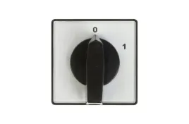 lacznik-krzywkowy-4g10-10-u-z-pozycja-0-0-1-un-690-v-in-10-a-rozlacz
