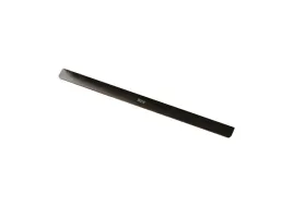 uchwyty-do-szafki-lazienkowej-ella-60-cm-2-szt-greater-2-komplety-do-szafek-1