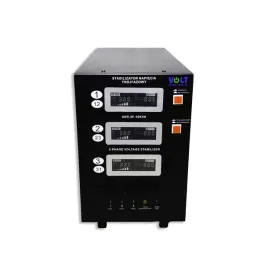 volt-stabilizator-napiecia-trojfazowy-avr-pro-25000va-3percent-servo-3-f