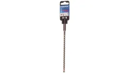 rawlplug-6-0x150x210mm-rebardrill-sds-plus