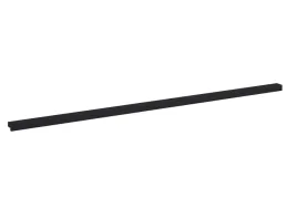 roca-uchwyt-60-do-szafek-komod-80-cm-czarny-mat