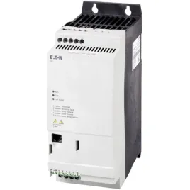 eaton-falownik-de1-129d6fn-n20n-22-kw-3-fazowy-230v-z-regulacja-predkosci