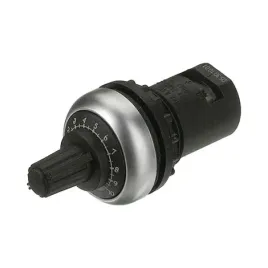 eaton-potencjometr-m22-r10k-10k