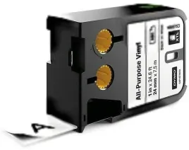 dymo-dymo-xtl-tasma-vinylowa-trwala-24-mm-czarna-na-bialym-7m-dlugosci
