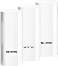 czujniki-wstrzasowe-okien-i-drzwi-system-alarmowego-smart-netatmo-pro