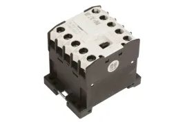 eaton-stycznik-pomocniczy-ac-15-i3a-3z-1r-diler-31-g-24vdc
