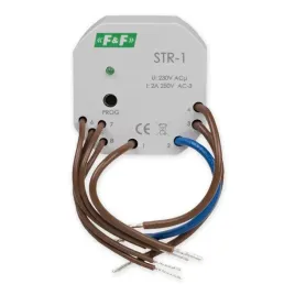 sterownik-rolet-str-1-dwuprzyciskowy-un230v-ac-8a-montaz-w-puszce-podty