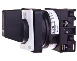 eaton-lacznik-krzywkowy-in20a-p6-5-kw-t0-1-102-e