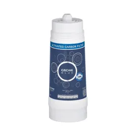 grohe-filtr-z-weglem-aktywnym-wydajnosc-3000-l-grohe-blue-chrom