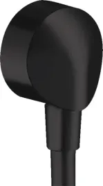 hansgrohe-fixfit-przylacze-weza-bez-zaworu-zwrotnego-e