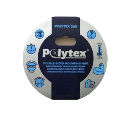 anticor-tasma-polytex-560-dwustronna-biala-montazowa-19-mm-x-11-mm-x-10-m