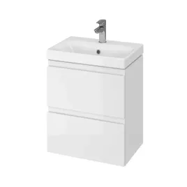 cersanit-zestaw-983-moduo-slim-50-bialy-szafka-umywalka