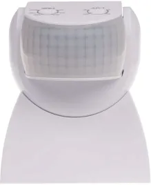 fandf-dr-04w-czujnik-ruchu-pir-bialy-ip66
