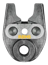 rems-cega-zaciskowa-15-mm-rems-mini-m