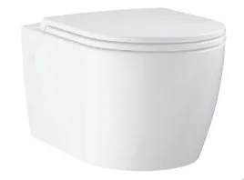 grohe-miska-wc-wiszaca-bau-ceramika-z-deska-wolnoopadajaca-odplyw-poziomy