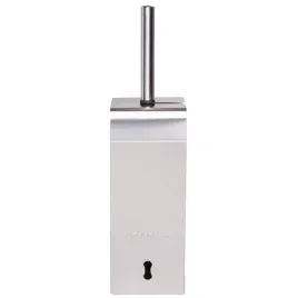 szczotka-do-wc-nascienna-hit