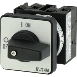 eaton-lacznik-krzywkowy-in20a-p6-5-kw-t0-2-1-e