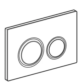 przycisk-splukujacy-sigma21-przedni-szklo-biale-pierscienie-czarny-chro