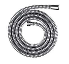 waz-prysznicowy-hansgrohe-metaflex-z-imitacja-powierzchni-metalicznej-125