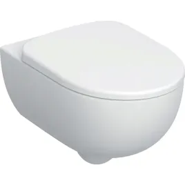 zestaw-wiszacej-miski-wc-selnova-lejowa-b36-cm-h38-cm-t53-cm-ukryte-mo