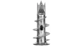 koelner-kolek-do-gipsokartonu-driva-02-metal