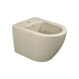 bidet-wiszacy-tavro-cappuccino