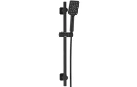 valvex-loft-black-zestaw-natryskowy-przesuwny-3-funkcyjny