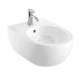 bidet-wiszacy-selnova-b36-cm-h26-cm-t53-cm-ukryte-mocowania-z-przelewem