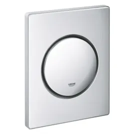 grohe-przycisk-splukujacy-nova-cosmopolitan-do-pisuaru-38804000