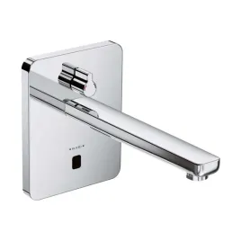 bateria-umywalkowa-elektroniczna-bezdotykowa-natynk-kludi-zenta-chrom