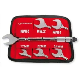 rothenberger-klucz-dynamometryczny-standard