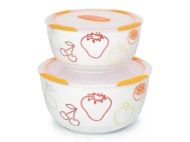 ceramiczne-miski-salatkowe-z-pokrywkami-pomaranczowe-2-szt