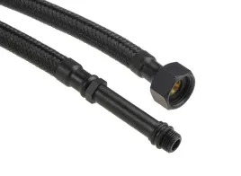 deante-wezyk-przylaczeniowy-nero-3-8-na-m10-40-cm-2-szt