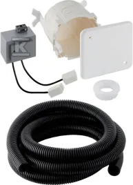 geberit-zasilacz-podtynkowy-do-baterii-umywalkowych-typ-87-88-185-186