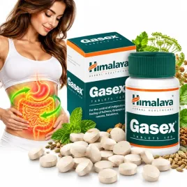 himalaya-herbals-gasex-100tabs