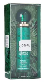 c-thru-luminous-emerald-50-ml-woda-toaletowa