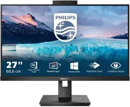 monitor-philips-272s1mh-27-fhd-ips-75hz-kamera-glosniki-usb-hdmi