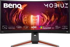 monitor-gamingowy-benq-mobiuz-ex3410r-34-uwqhd-144hz-1ms-curved-1000r