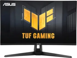 monitor-gamingowy-asus-tuf-vg27aqm1a-27-wqhd-ips-260hz-1ms-g-sync