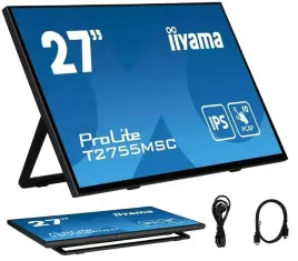 monitor-dotykowy-iiyama-t2755msc-b1-27-ekran-dotykowy-do-firmy-biura-pos