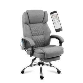 fotel-biurowy-mark-adler-boss-6-0-grey