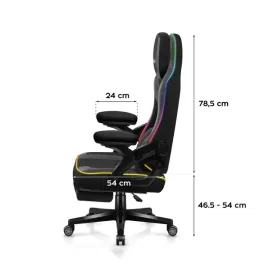 fotel-gamingowy-huzaro-force-4-6-rgb-black-mesh