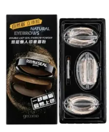 puder-podwojny-stempel-do-brwi-eyebrows-szaro-czarny-brazowy-6-stempli