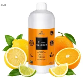 all1clean-floor-cleaner-plyn-do-mycia-podlog-o-zapachu-cytrusowym-1000-ml