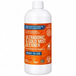 all1clean-ultrasonic-and-cold-mist-plyn-do-urzadzen-ultradzwiekowych-1000-ml