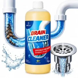 all1clean-drain-cleaner-plyn-do-udrazniania-rur-i-odplywow-1000-ml-1-l