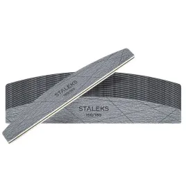 staleks-pilnik-mineralny-do-paznokci-polksiezyc-smart-nfs-40-150-180-25-szt