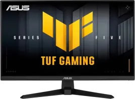 monitor-gamingowy-asus-tuf-vg259qmr5a-245-ips-310hz-03ms-g-sync