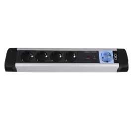 listwa-zasilajaca-olympia-ms-2500-srebrna-5-gniazd-1-5-m