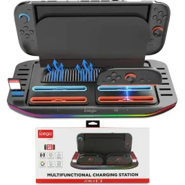 ipega-stacja-ladujaca-3w1-ladowarka-na-4x-joycon-gry-i-nintendo-switch-2